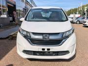 Honda Freed II Стерлитамак  - изображение 22