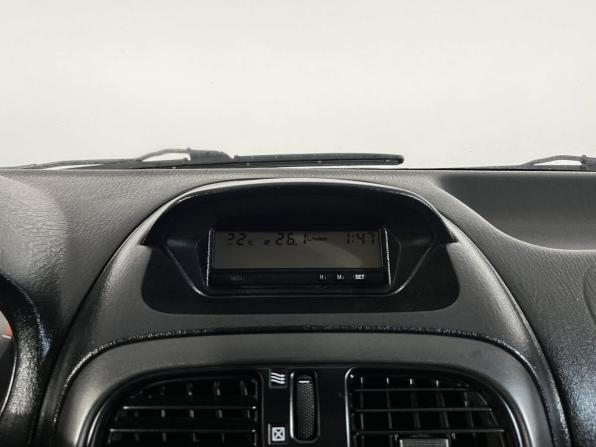 Mitsubishi Carisma I Рестайлинг с пробегом 2003 года, цена 250 900 рублей, 229606 км, седан, Автокод Объявления
