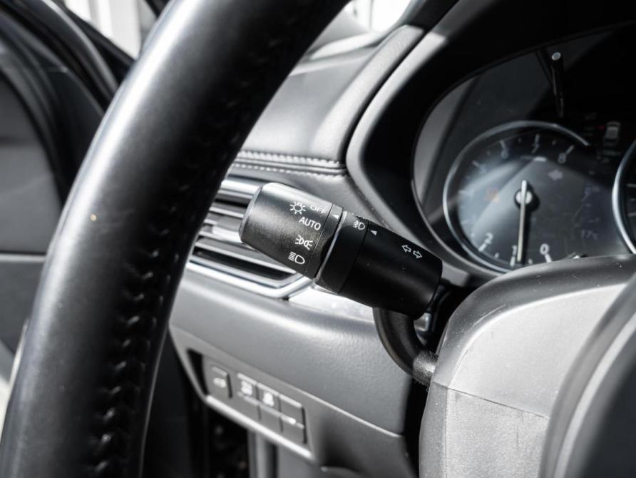 Mazda CX-5 II Ставрополь  - изображение 18