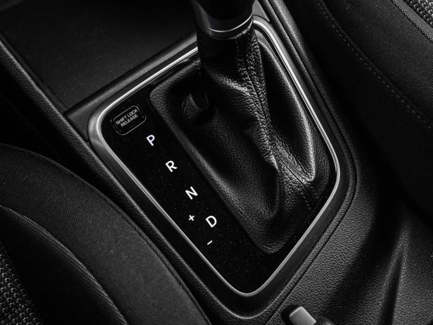 Hyundai Solaris II Рестайлинг Новороссийск  - изображение 20