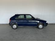 Skoda Felicia I Москва  - изображение 20