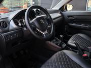 Suzuki Vitara II Москва  - изображение 32