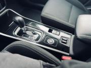 Mitsubishi Outlander III Рестайлинг 3 Санкт-Петербург  - изображение 38