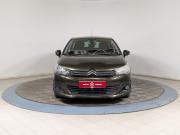 Citroen C4 II Екатеринбург  - изображение 19