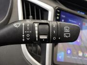 Hyundai Creta I Пермь  - изображение 41