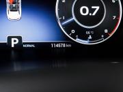 Chery Tiggo 8 Pro I Москва  - изображение 31