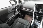 Mitsubishi Eclipse Cross I Новокузнецк  - изображение 51