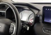 Haval Jolion I Рестайлинг Волгоград  - изображение 34