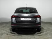 Skoda Rapid II Санкт-Петербург  - изображение 29