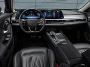 Chery Arrizo 8 Краснодар  - изображение 31
