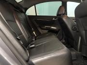 Geely Emgrand EC7 Набережные Челны  - изображение 45