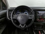 Mitsubishi Outlander III Рестайлинг 3 Подольск  - изображение 37