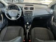 Renault Sandero II Екатеринбург  - изображение 37