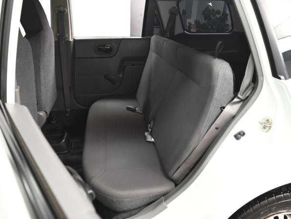 Mitsubishi Lancer Cargo Y12 Рестайлинг с пробегом 2018 года, цена 869 000 рублей, 145148 км, универсал, Автокод Объявления