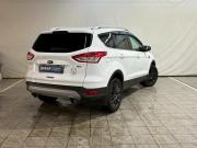 Ford Kuga II Санкт-Петербург  - изображение 26