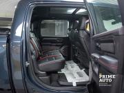 Ram 1500 V Рестайлинг Новосибирск  - изображение 41