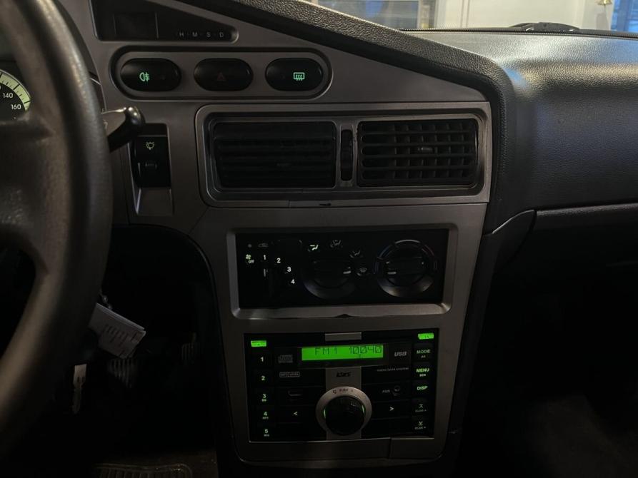 Daewoo Nexia I Рестайлинг Чебоксары  - изображение 13