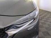 Mazda CX-5 II Москва  - изображение 47