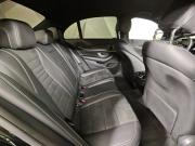 Mercedes-Benz E-Класс V (W213 S213 C238) Рестайлинг Москва  - изображение 41