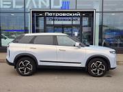 Jaecoo J7 I Санкт-Петербург  - изображение 22