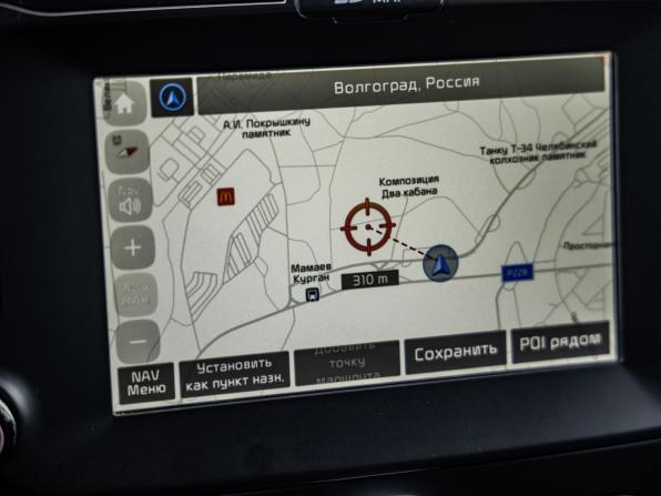 Kia Soul II Рестайлинг с пробегом 2018 года, цена 1 678 000 рублей, 139765 км, хэтчбек, Автокод Объявления