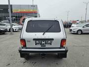 Lada (ВАЗ) Niva Legend Тюмень  - изображение 20