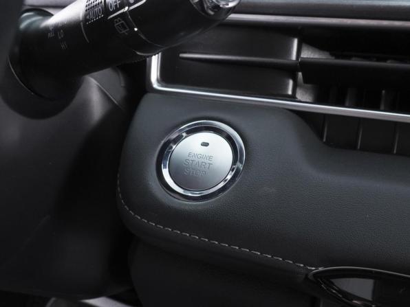 Chery Tiggo 7 Pro Max I с пробегом 2022 года, цена 1 970 000 рублей, 19070 км, внедорожник, Автокод Объявления