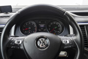 Volkswagen Teramont I Казань  - изображение 33