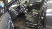 Hyundai i40 I Санкт-Петербург  - изображение 10