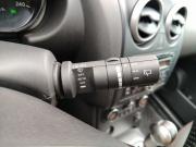 Nissan Qashqai I Ярославль  - изображение 40