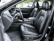 Hyundai Sonata VIII (DN8) Ставрополь  - изображение 34