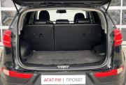 Kia Sportage III Владимир  - изображение 44