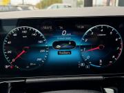 Mercedes-Benz GLA II (H247) Архангельск  - изображение 36