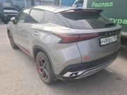Omoda C5 I Пермь  - изображение 8