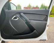 Lada (ВАЗ) Granta I Рестайлинг Чебоксары  - изображение 49