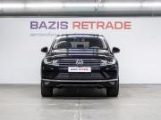Volkswagen Touareg II Рестайлинг Тюмень  - изображение 29