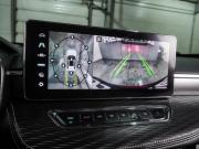 Haval Jolion I Воронеж  - изображение 36