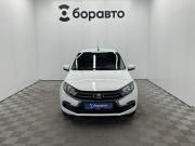 Lada (ВАЗ) Granta I Рестайлинг Воронеж  - изображение 23
