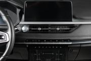 Chery Tiggo 7 Pro I Тюмень  - изображение 39