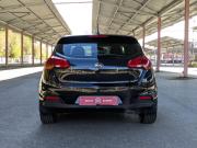 Kia Ceed II Екатеринбург  - изображение 22