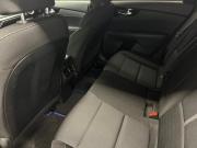 Kia Cerato IV Санкт-Петербург  - изображение 44