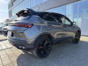 Geely Coolray I Рестайлинг Набережные Челны  - изображение 35