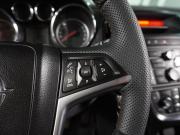 Opel Astra J Воронеж  - изображение 36