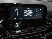 Kia Seltos I Рестайлинг Москва  - изображение 45