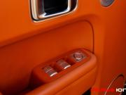 Li Auto (Lixiang) L7 I Рестайлинг Москва  - изображение 45