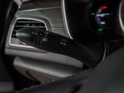 Renault Talisman I Воронеж  - изображение 47