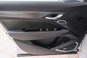 Geely Tugella I Рестайлинг Красноярск  - изображение 33