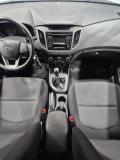 Hyundai Creta I Воронеж  - изображение 34