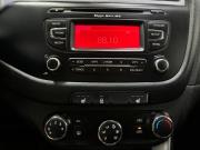 Kia Ceed II Пермь  - изображение 38