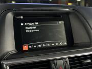Mazda CX-5 I Рестайлинг Уфа  - изображение 33